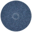 SCDLGB12522SD.jpg