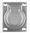 SH-041B.png