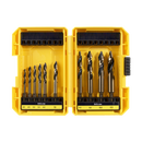 SM10ST-removebg-preview.png