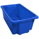 SNR002BLU.jpg