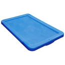 SNR006BLU.jpg
