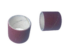 SP67059.png