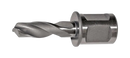 SPTSCD.png