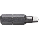 SQ125S-1939416835.jpg