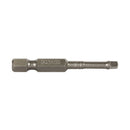 SQ250SS-2027037758.jpg