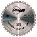 SST-CNS07148.jpg