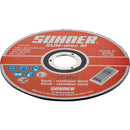 SUN_DISC_M_2mm_zoom_142b4391a98ebb0a486b37c9b1fa0eab-3497261261.jpg