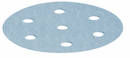 Sanding Discs - 90mm.jpg
