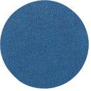 Sanding Discs Plain - Zirconia.jpg