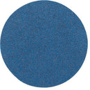 Sanding Discs Plain - Zirconia.jpg