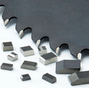 Saw tips.jpg