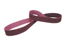 Scotch Brite Sanding Belts 3.jpg