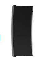 Screenshot 2024-12-17 085247.png