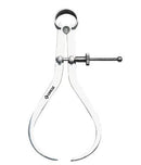 Screenshot 2025-03-24 134030.jpg