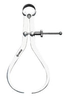 Screenshot 2025-03-24 134131.jpg