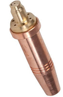 Screenshot 2025-03-26 145922.jpg