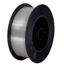 Screenshot 2025-07-18 142731.png