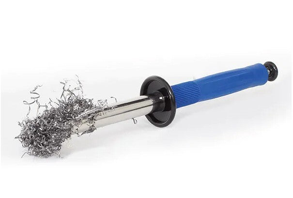 Magnetic Clean Up Wand Swarf Removal Tool 700mm