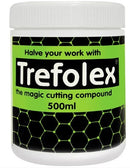 Screenshot 2025-07-31 111411.jpg