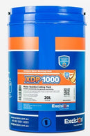 Screenshot 2025-08-12 085208.jpg