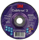 Screenshot 2025-09-29 142813.jpg