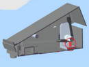 Screenshot 2025-10-08 225711.png