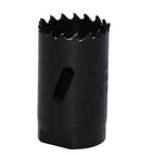 Screenshot 2025-10-20 103852.jpg