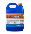 Screenshot 2025-10-28 113104.jpg