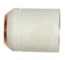 Screenshot 2025-10-30 221138.jpg