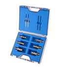 Screenshot 2025-11-07 090201.jpg