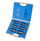 Screenshot 2025-11-07 090307.jpg