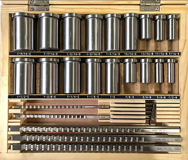 Screenshot 2025-11-14 112251.png