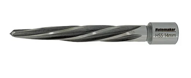 Screenshot 2025-12-01 143205.png