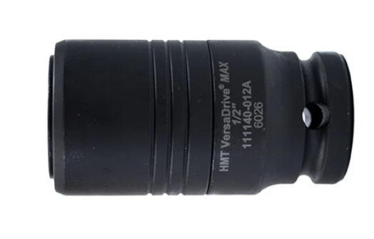 Screenshot 2025-12-02 081100.png