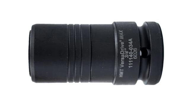 Screenshot 2025-12-02 081146.png