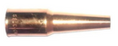 Screenshot 2026-02-27 125300.png