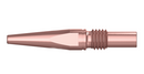 Screenshot 2026-04-23 134937.png