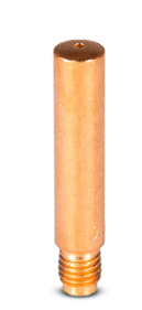 Screenshot 2026-04-23 144727.png