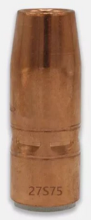 Screenshot 2026-04-23 144756.png