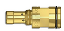 Screenshot 2026-04-23 145920.png