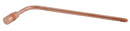 Screenshot 2026-04-30 134608.png
