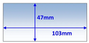 Screenshot 2026-05-01 153227.png