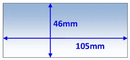 Screenshot 2026-05-01 153244.png