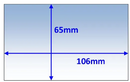 Screenshot 2026-05-01 153327.png