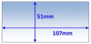Screenshot 2026-05-01 153337.png