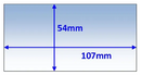 Screenshot 2026-05-01 153349.png