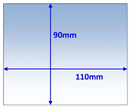 Screenshot 2026-05-01 153359.png
