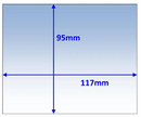 Screenshot 2026-05-01 153703.png