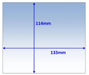 Screenshot 2026-05-01 153712.png