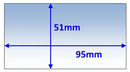 Screenshot 2026-05-01 153723.png